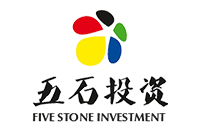 关于JDB电子
