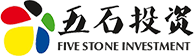 JDB电子投资