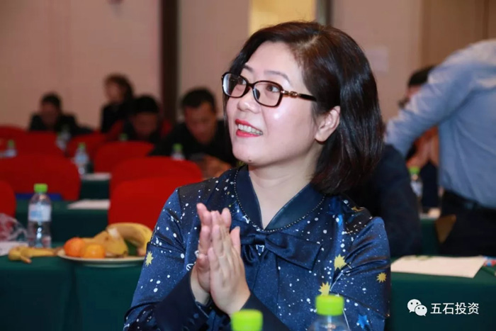 1553246437802327.jpg 1553246437802327.jpg