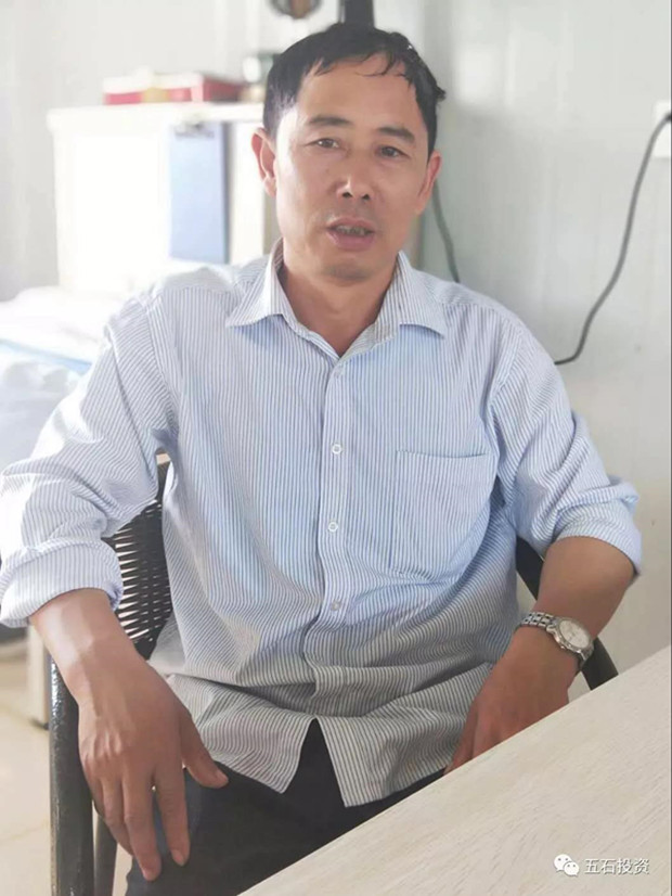 1555490425678998.jpg 微信图片_20190417163353_副本.jpg