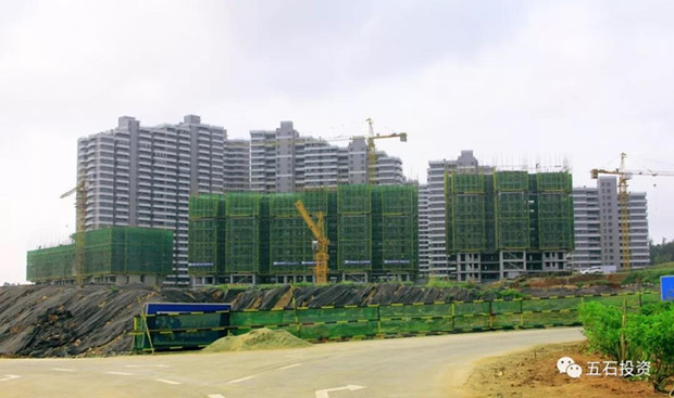 1555490524902763.jpg 微信图片_20190417163406_副本.jpg