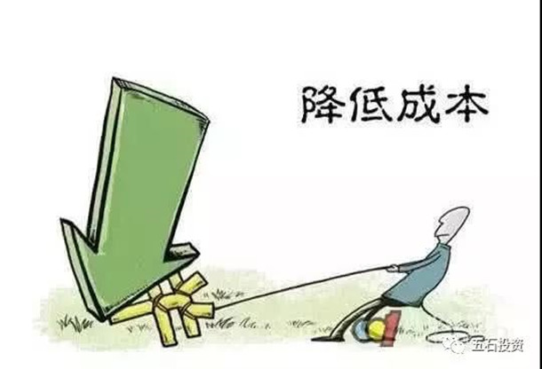 1557192532899579.jpg 微信图片_20190507091354_副本.jpg