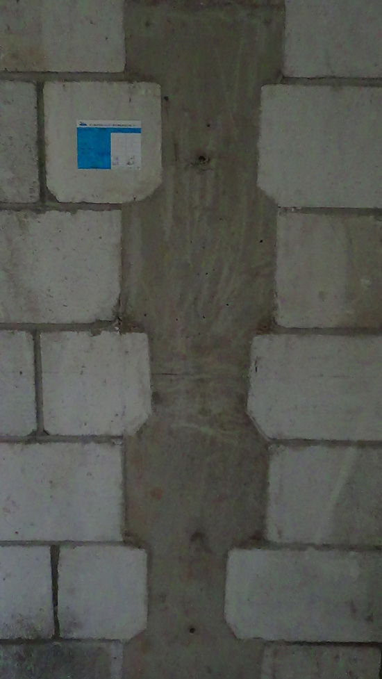 1570864842536391.jpg 12.jpg