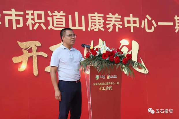 1571965332634976.jpg 微信图片_20191025083833_副本.jpg