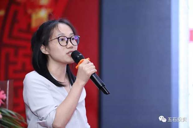 1579247144105290.jpg 微信图片_20200117150700_副本.jpg