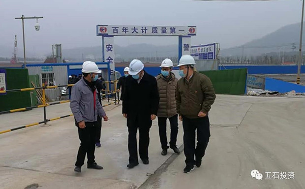 1583118875751851.jpg 微信图片_20200302110500_副本.jpg