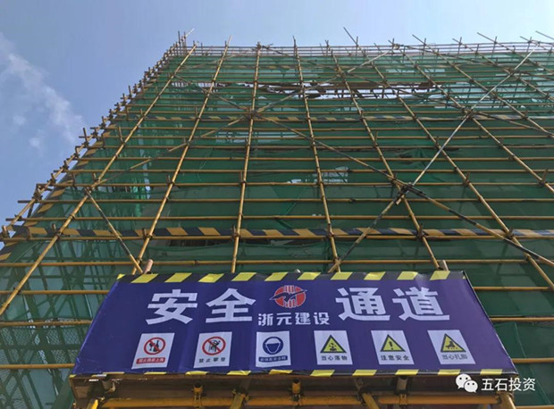 1588035759140184.jpg 微信图片_20200428085311_副本.jpg