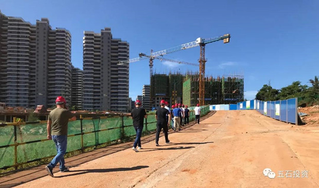 1593304938117855.jpg 微信图片_20200628082906_副本.jpg