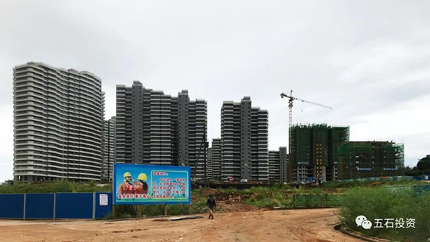 1596598885113087.jpg 微信图片_20200805113557_副本.jpg