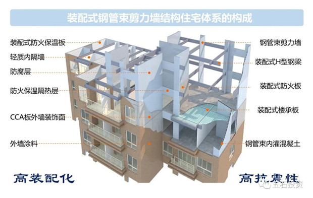 1596598940137499.jpg 微信图片_20200805113612_副本.jpg
