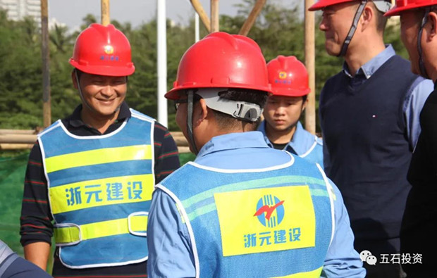 1609202712930045.jpg 微信图片_20201228172516_副本.jpg
