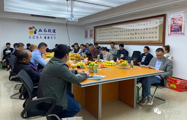 1612334983113074.jpg 微信图片_20210203144607_副本.jpg