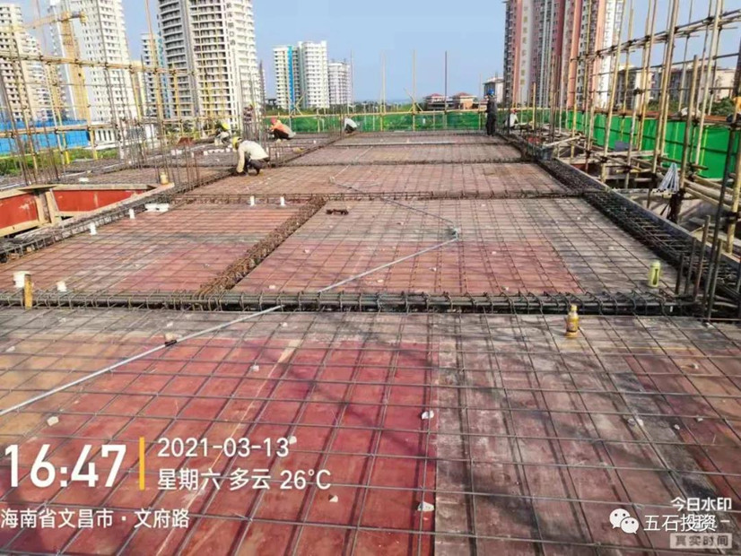 1617259987710110.jpg 微信图片_20210401143741_副本.jpg