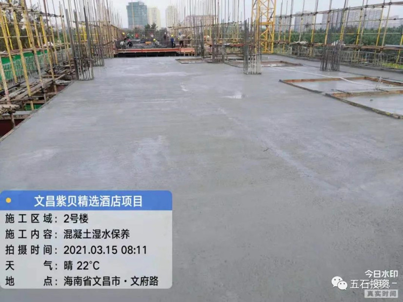 1617260011121186.jpg 微信图片_20210401143751_副本.jpg