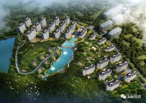 1618988847119804.jpg 微信图片_20210421144940_副本.jpg