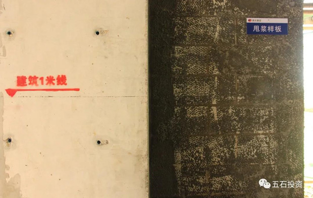 1623977917483375.jpg 微信图片_20210618085020_副本.jpg