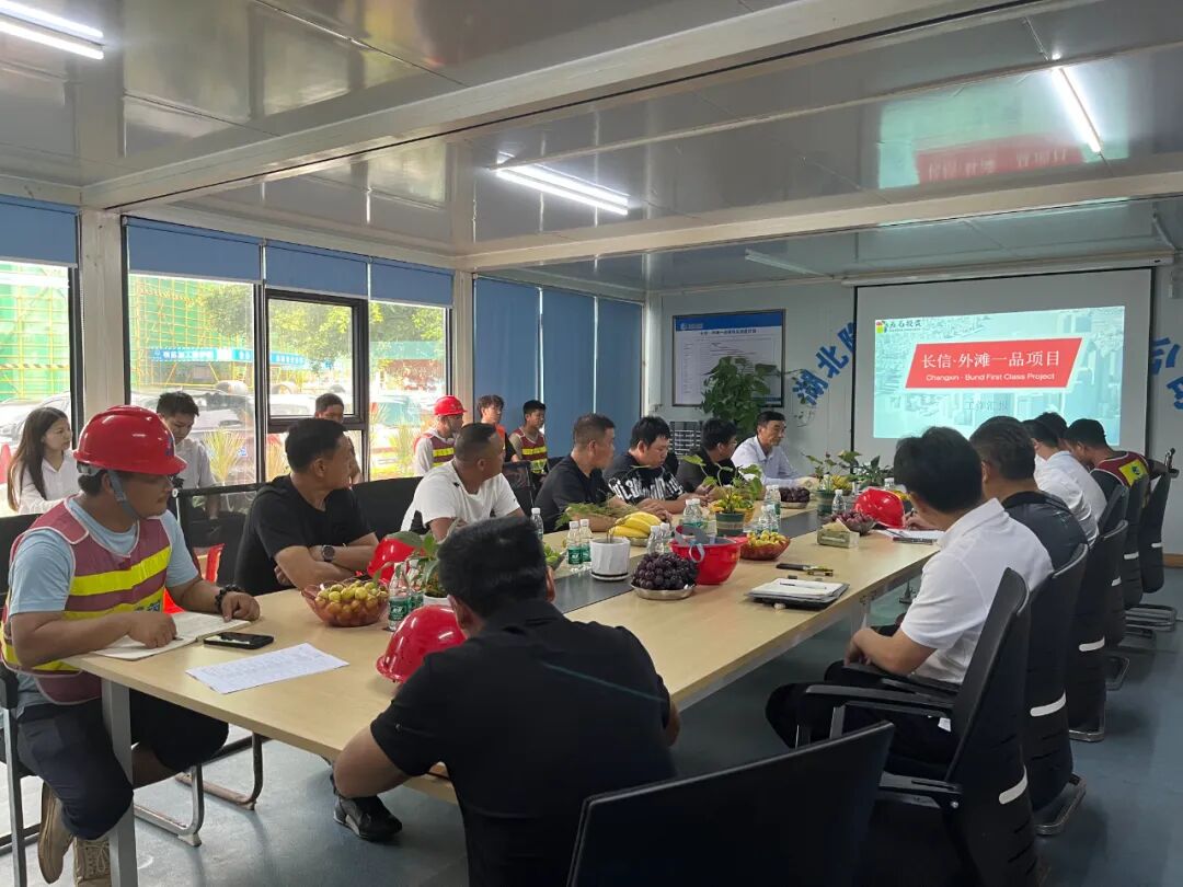 640.jpg