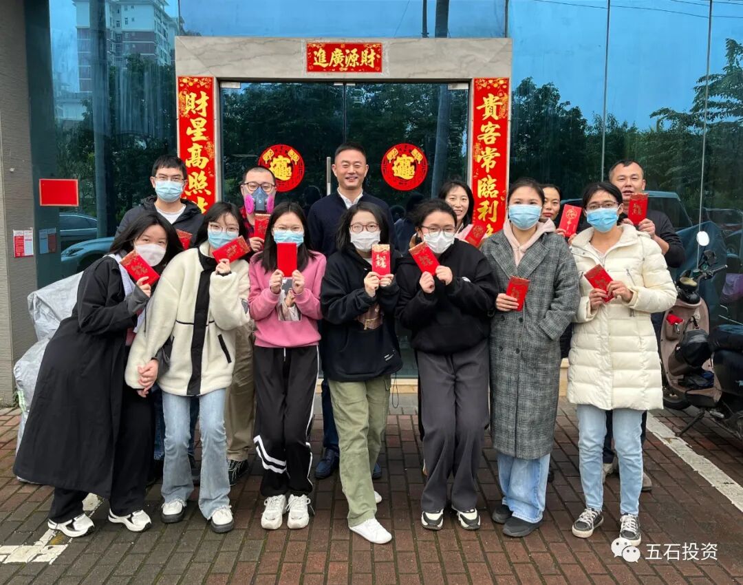 640 (5).jpg