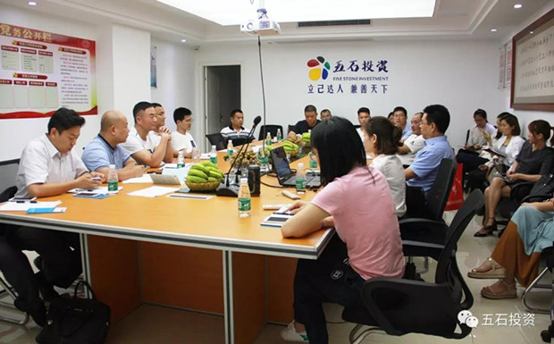 1557392272