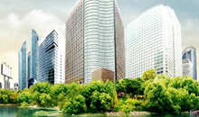1716274539